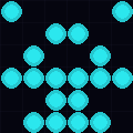 190.112.237.183