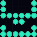 190.112.237.189
