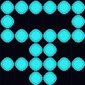 190.112.237.19