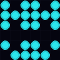 190.112.237.190