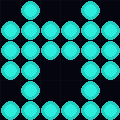 190.112.237.191