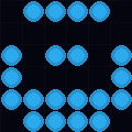 190.112.237.192