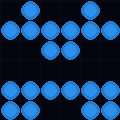 190.112.237.193