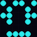 190.112.237.194