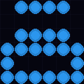 190.112.237.196