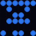 190.112.237.197