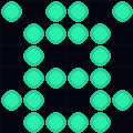 190.112.237.199