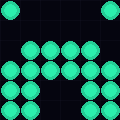 190.112.237.200