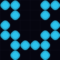 190.112.237.202
