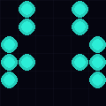 190.112.237.203