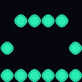 190.112.237.205