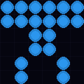 190.112.237.207