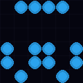 190.112.237.208