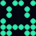 190.112.237.209