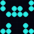 190.112.237.21