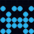 190.112.237.211