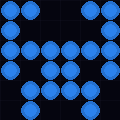 190.112.237.212