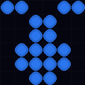 190.112.237.214