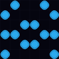 190.112.237.215
