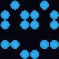 190.112.237.216