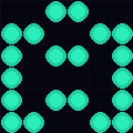 190.112.237.217