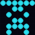 190.112.237.218