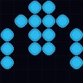 190.112.237.219