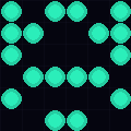 190.112.237.22