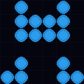 190.112.237.221