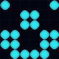 190.112.237.223