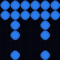 190.112.237.224
