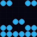190.112.237.225