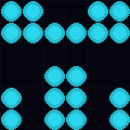190.112.237.226