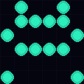 190.112.237.227
