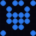 190.112.237.228