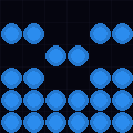 190.112.237.229