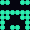 190.112.237.23