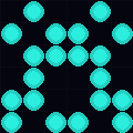 190.112.237.230
