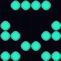 190.112.237.231