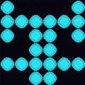 190.112.237.232
