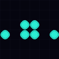 190.112.237.233