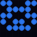 190.112.237.234