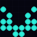 190.112.237.235