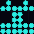 190.112.237.237