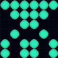 190.112.237.238