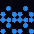 190.112.237.239