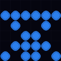190.112.237.24
