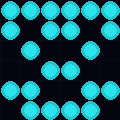 190.112.237.241