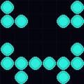 190.112.237.242