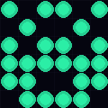 190.112.237.243